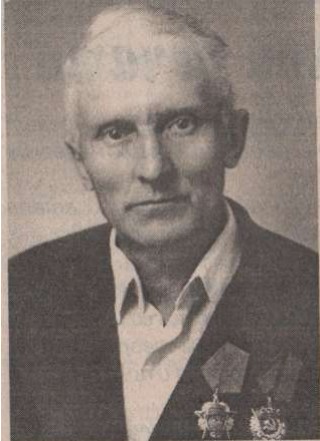Алексей Петрович Зубков.jpg