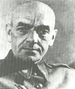 Берлингbio1.jpg