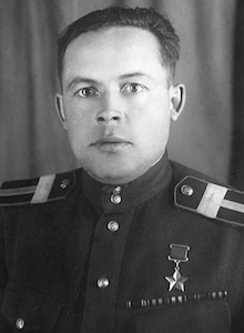 Петров, Виктор Михайлович (разведчик).jpg