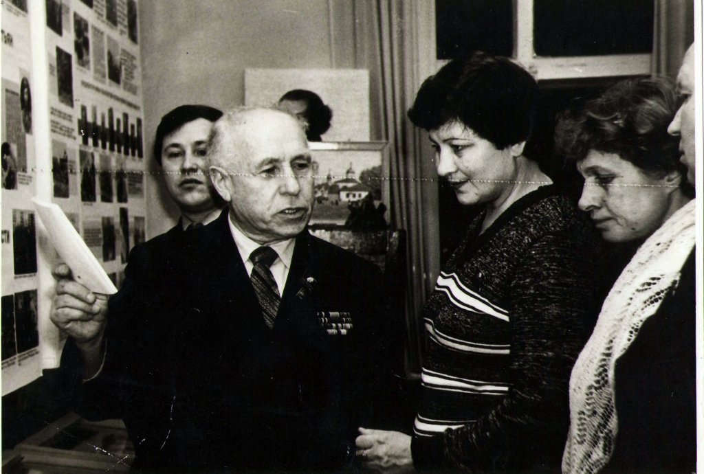 Рувим Rappoport 3.JPG