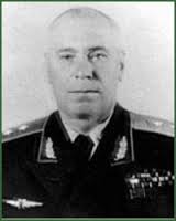 Слобожан1.jpg