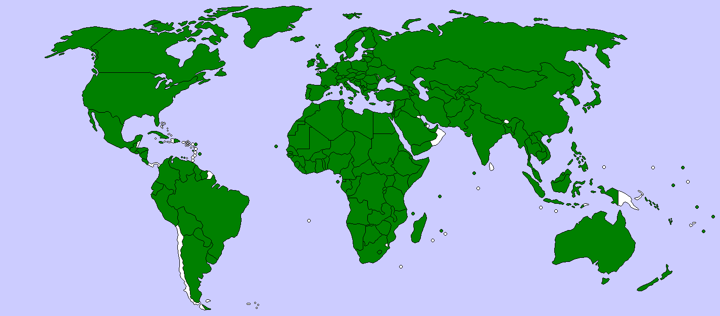 На Циклопедии