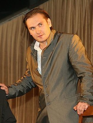 Файл:Шекита Всеволод Петрович.jpg
