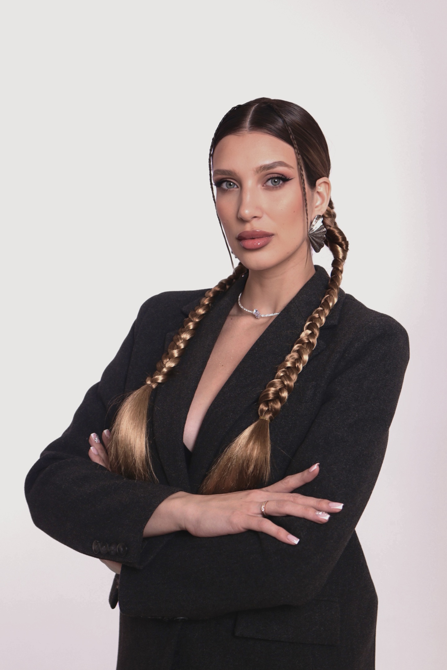 Юлия Александровна Кумерина1.JPG