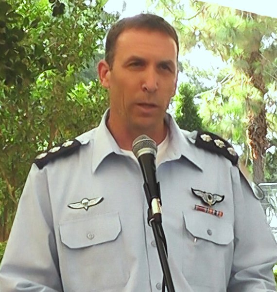 מתן כהנא.jpg