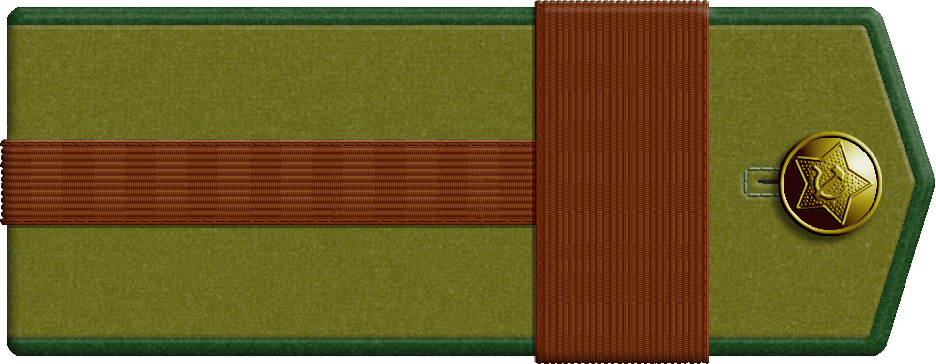 1943med-pf15r.png