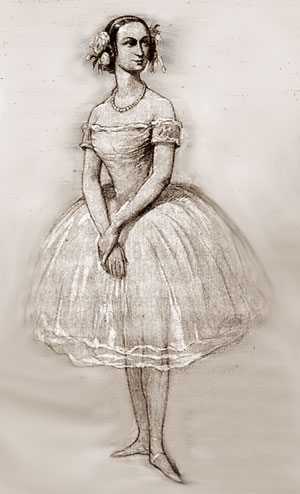 Andreyanova.jpeg