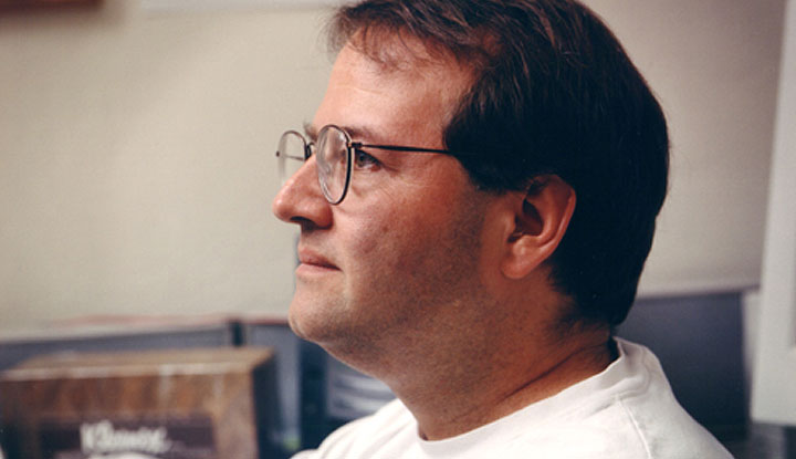 Andyhertzfeld.jpg