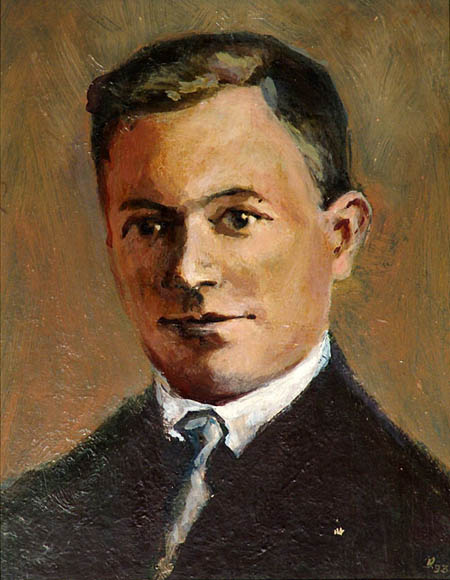 EdwardBudzka.jpg