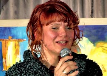 Elana Burdavitsyna.jpg