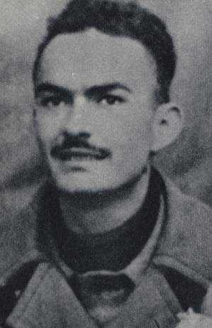 Engel Ilija.jpg