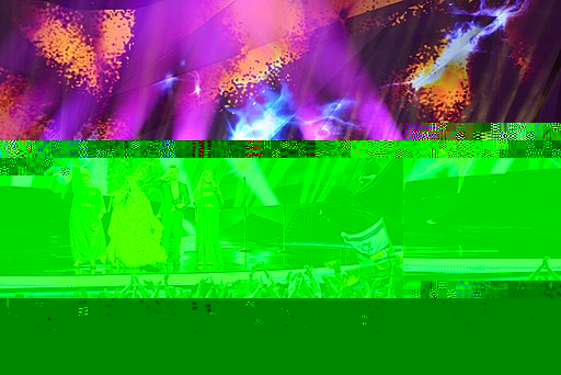 Eurovision2013 - Macedonia 06.jpg