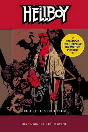 Файл:Hellboy SoD TPB cover.jpg