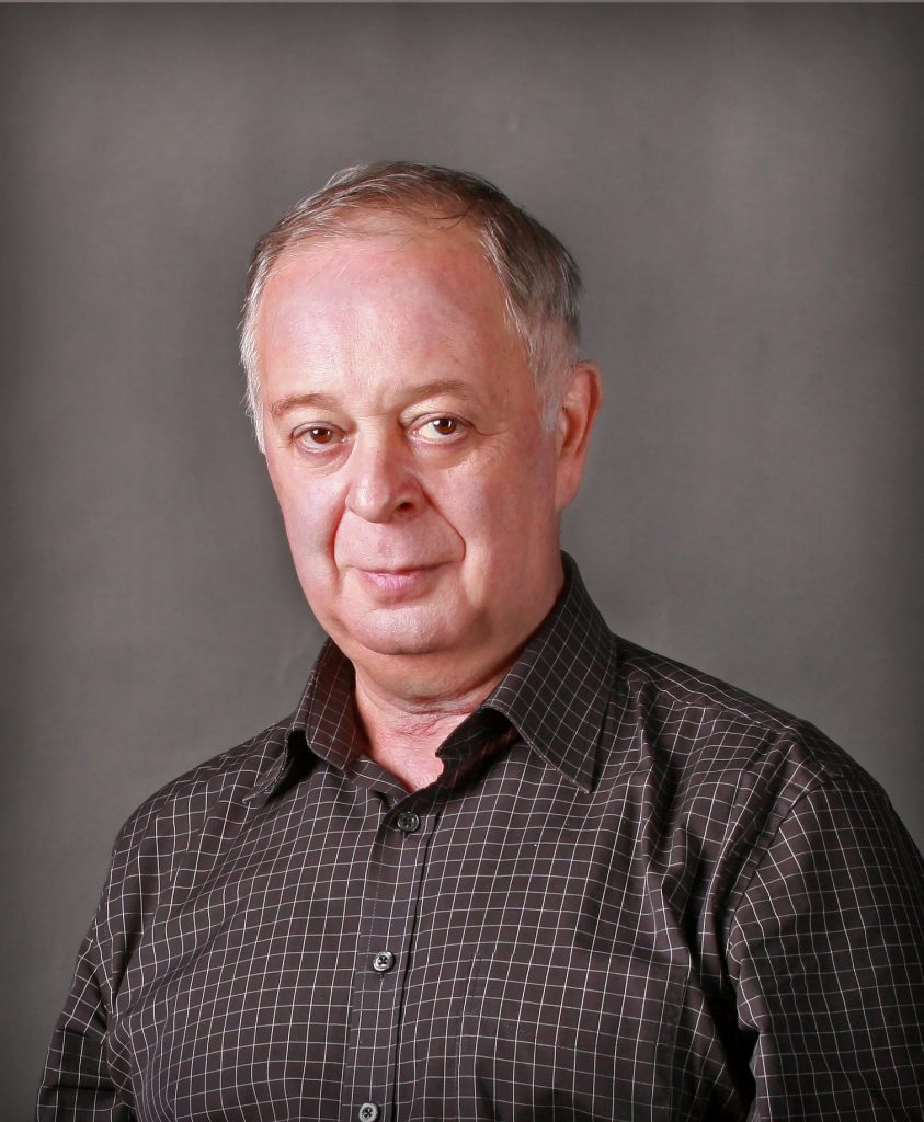 Ilya Lvovich Ferberov d.jpg