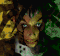 InfestedKerrigan SC1 Head1.png