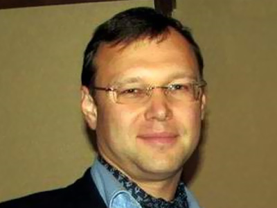 JaroslavTiernovskij.jpg
