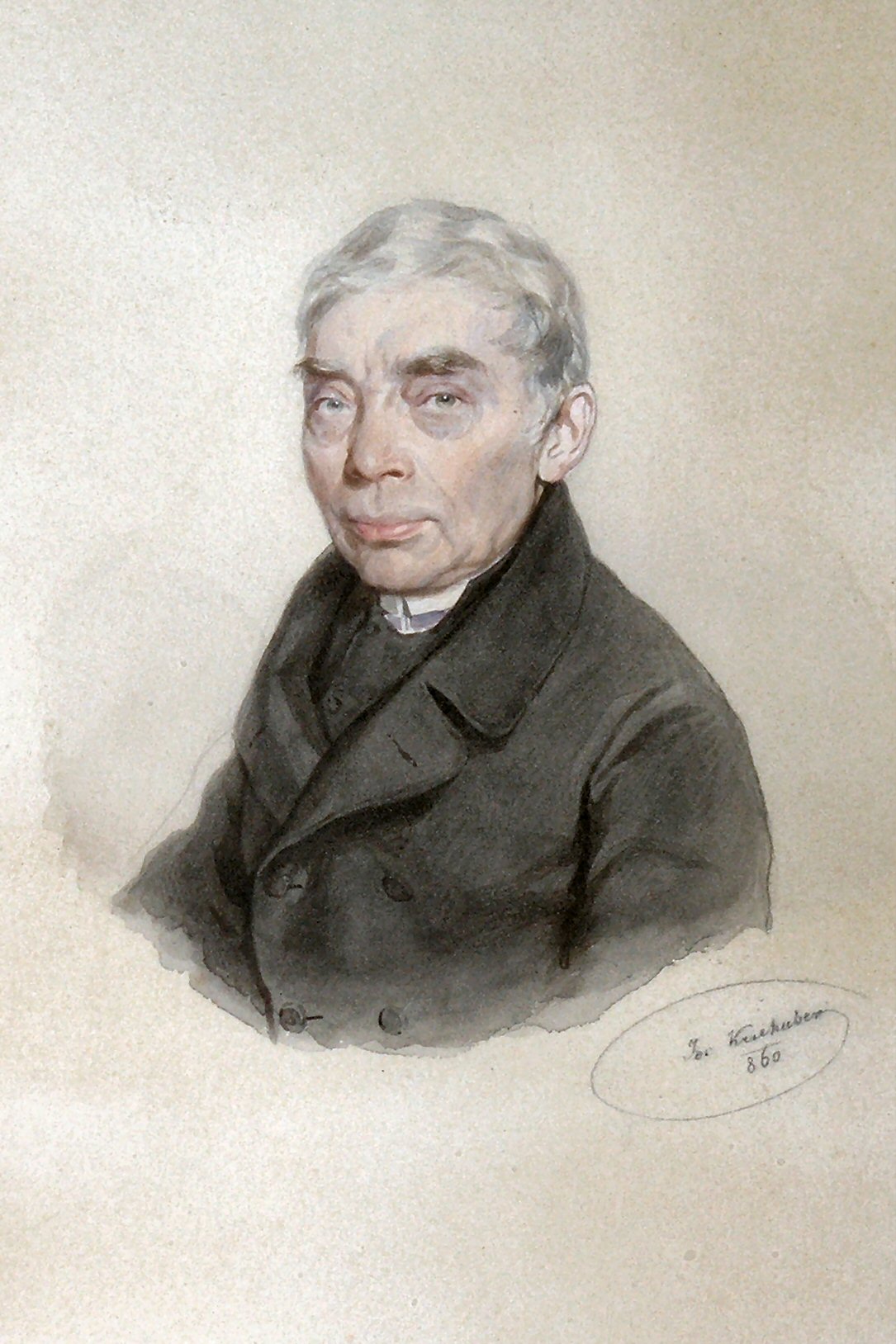 JochannEmanuelFajt.jpg