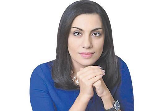 Karina Tsurkan.jpg
