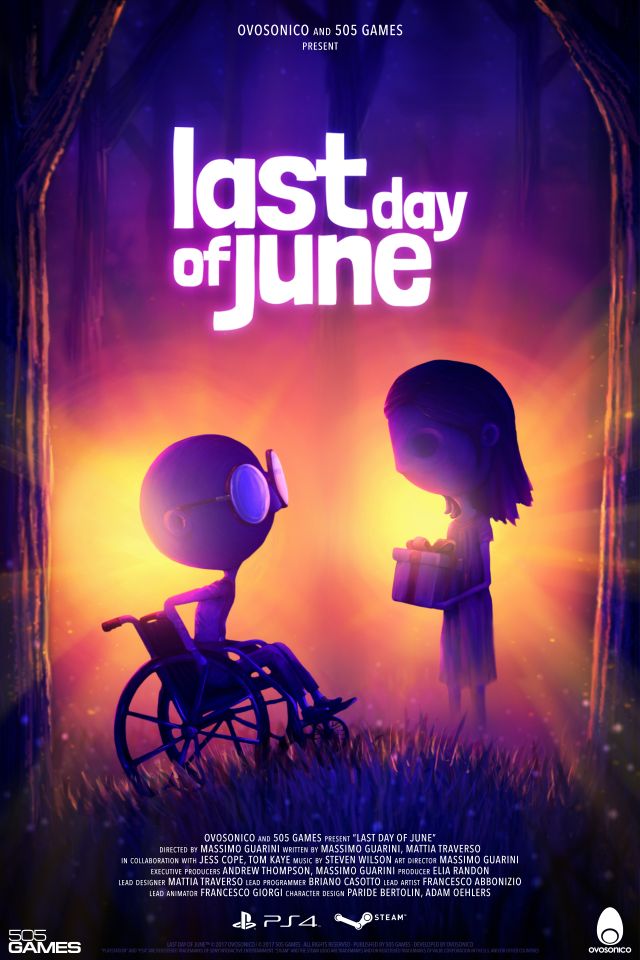 Last Day of June.jpg