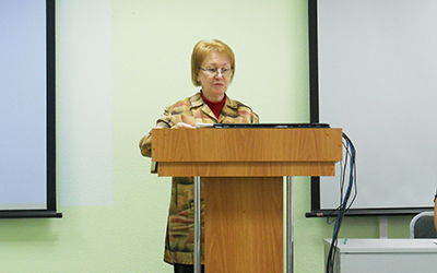 Lubov Vladilenovna Denisova d.jpg