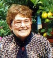 Lucia-Birnbaum.jpg