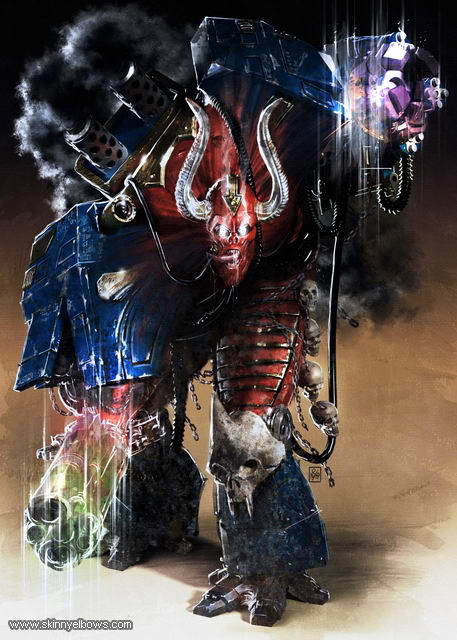 M'kar the Thrice Born.jpg