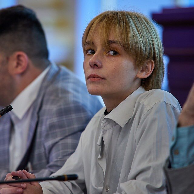 Margarita Vorikhova.jpg