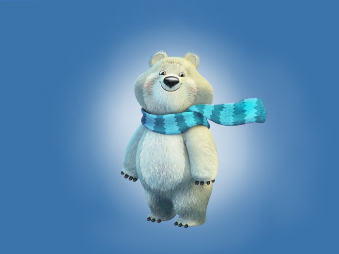 Misha Sochi.jpg