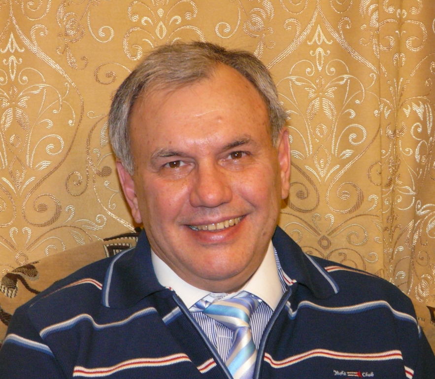 Nikolaj Linde.jpg
