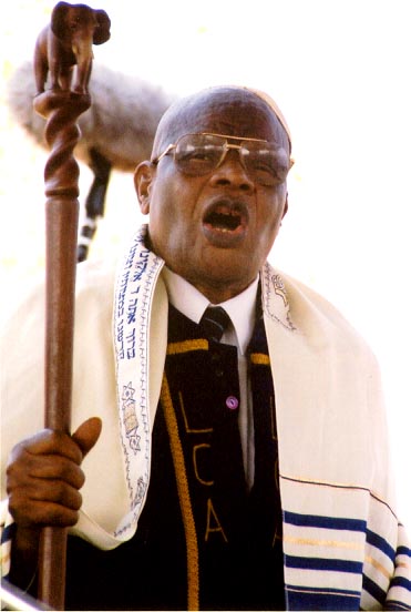 Rabbi Ambrose Cohen.jpg