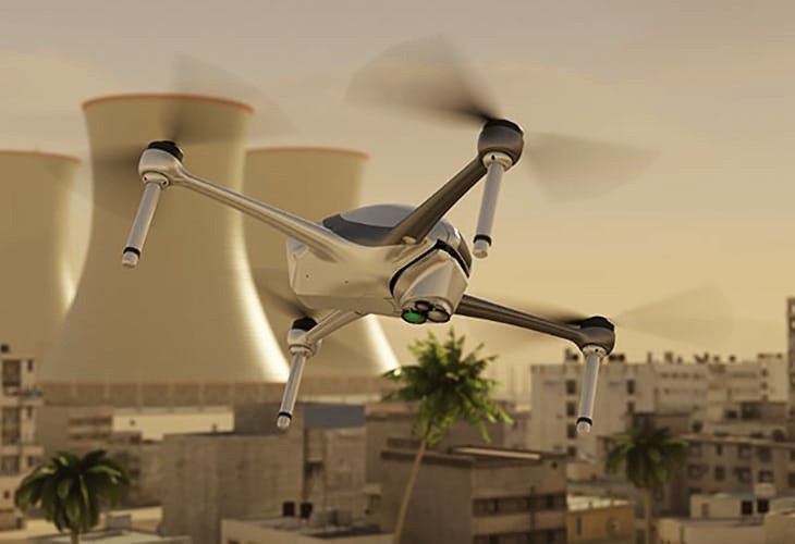 Файл:SpectroDrone.jpg