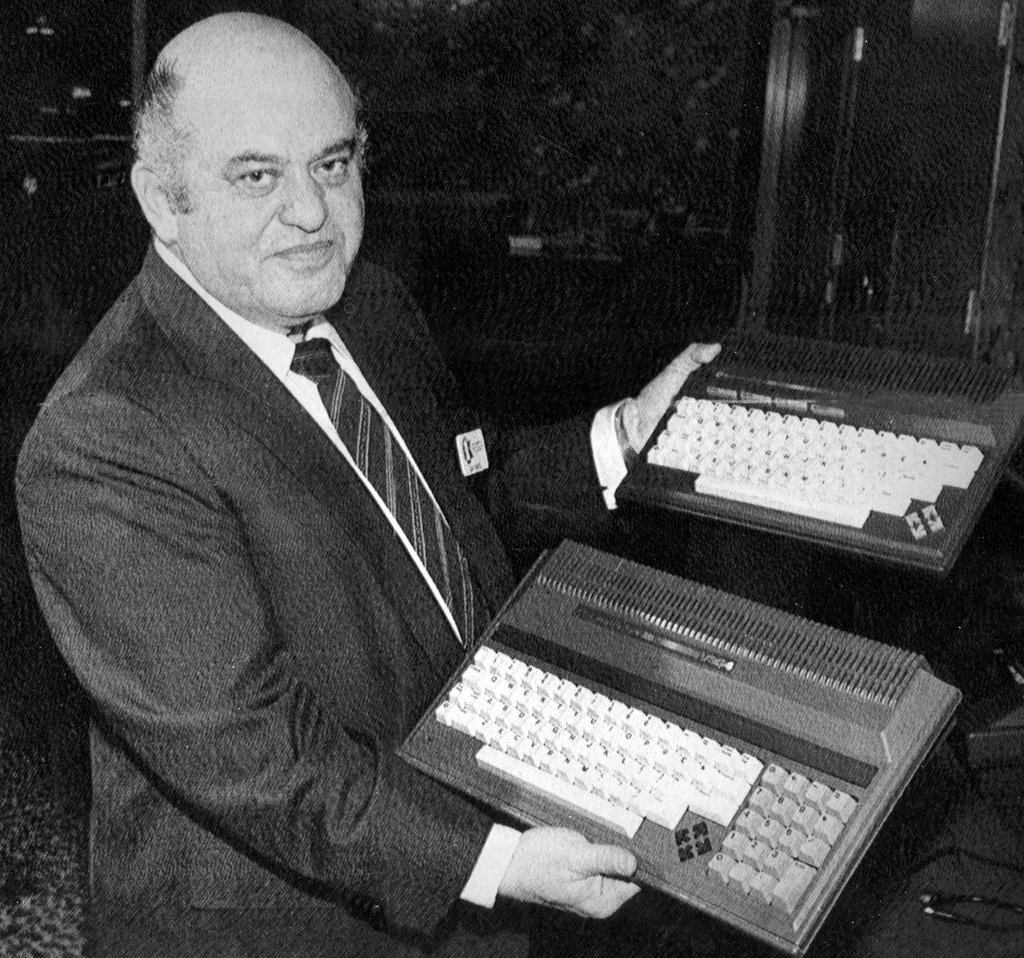 Файл:TRAMIEL-obit-jumbo.jpg