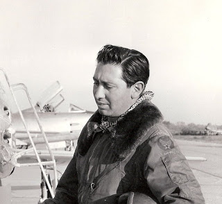 Vittorio.Sanseverino.jpg