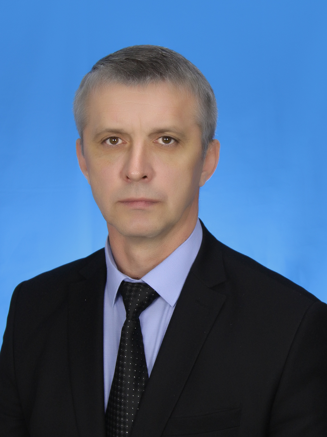 Vladimir Vladimirovich Ginzburg.jpg
