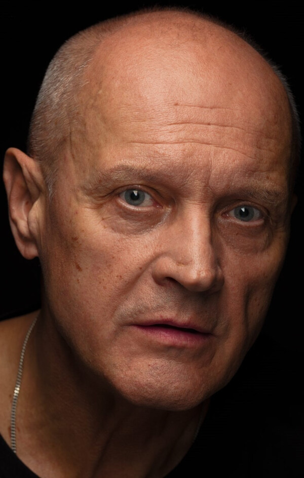 Файл:Валерий Чебурканов.jpg