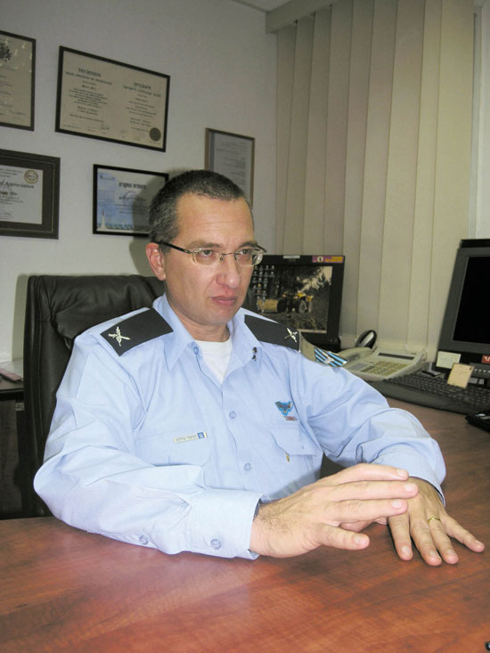Дм32416.jpg