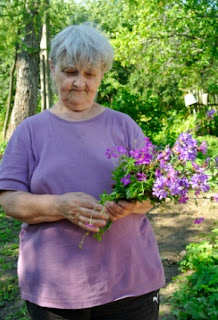 Каволина.jpg
