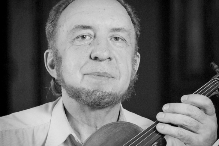 Файл:Капитонов, Георгий Владимирович.jpg