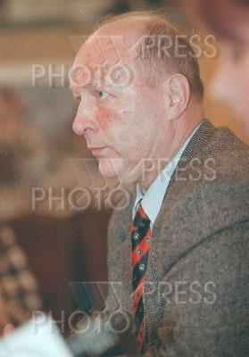 Лисичкин2.jpg