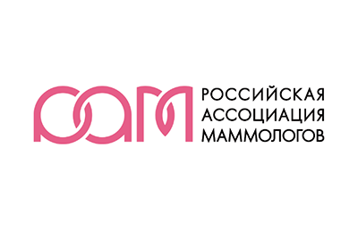 Файл:Лого-Российская ассоциация маммологов.png ‎