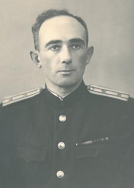 Марк Исаакович Гликин.jpg