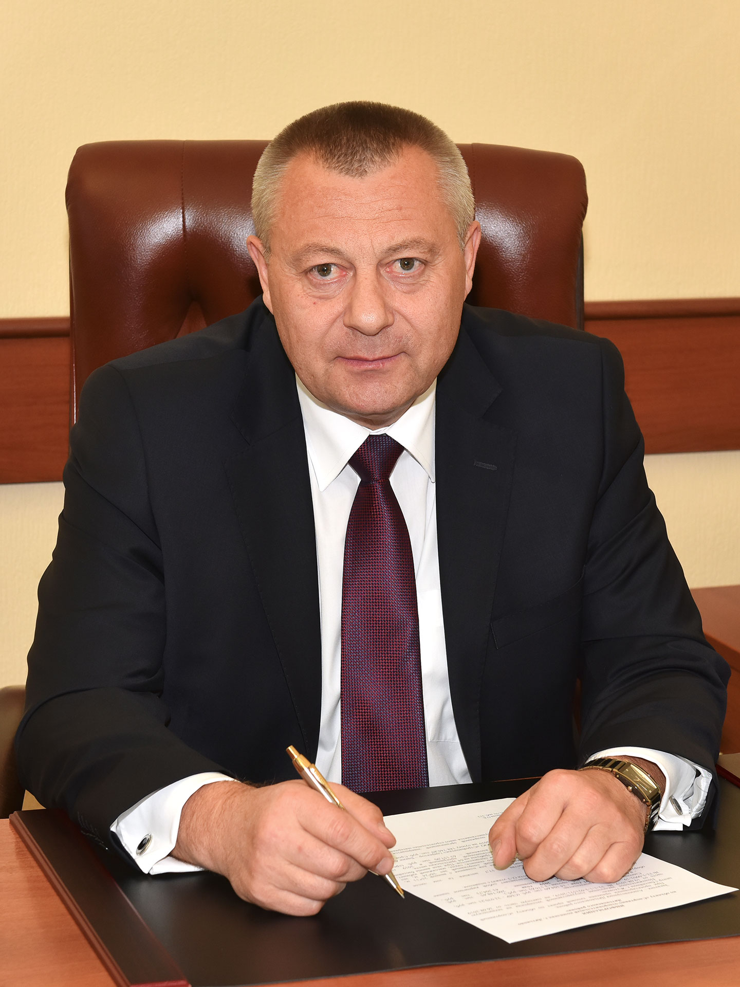 Тимошенко, Сергей Михайлович.jpg