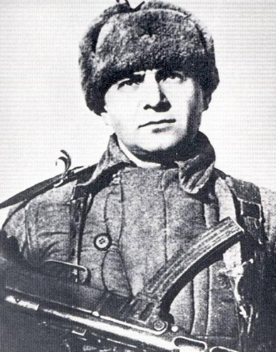 Цезарь-Куников.jpg
