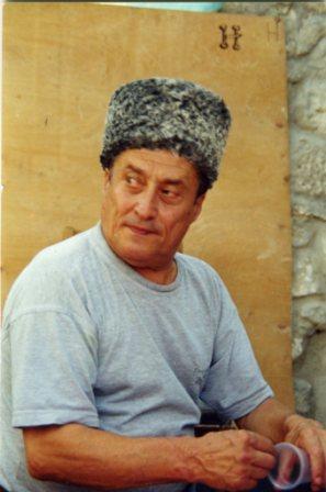 1255542942 img756.jpg