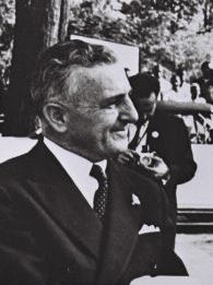 84856 original.jpg