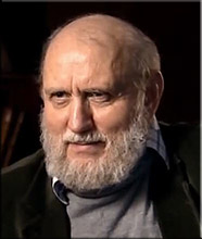 Chertok-mikhail-borisovich.jpg