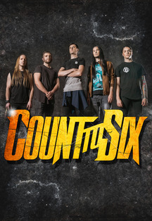 Count To Six.jpg