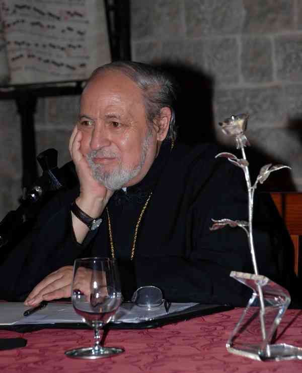 EleuterioFortino.jpg