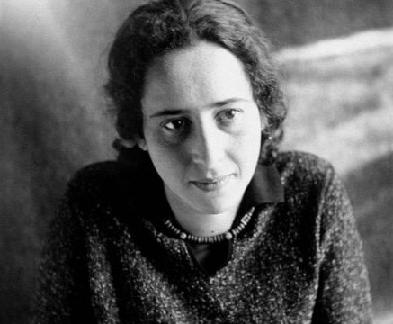Hannah arendt von der banalitae.jpg