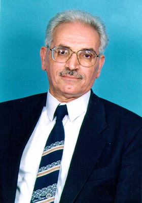 Keisar yisrael.jpg
